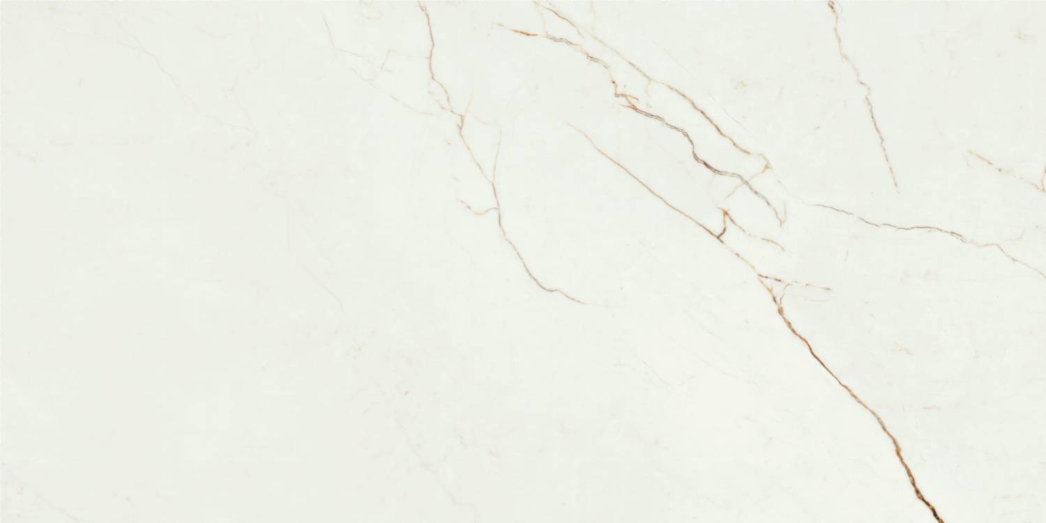 Stemar Baldocer Quantum Natural 60x120 Mat Płytka Ścienna Podłogowa Gres