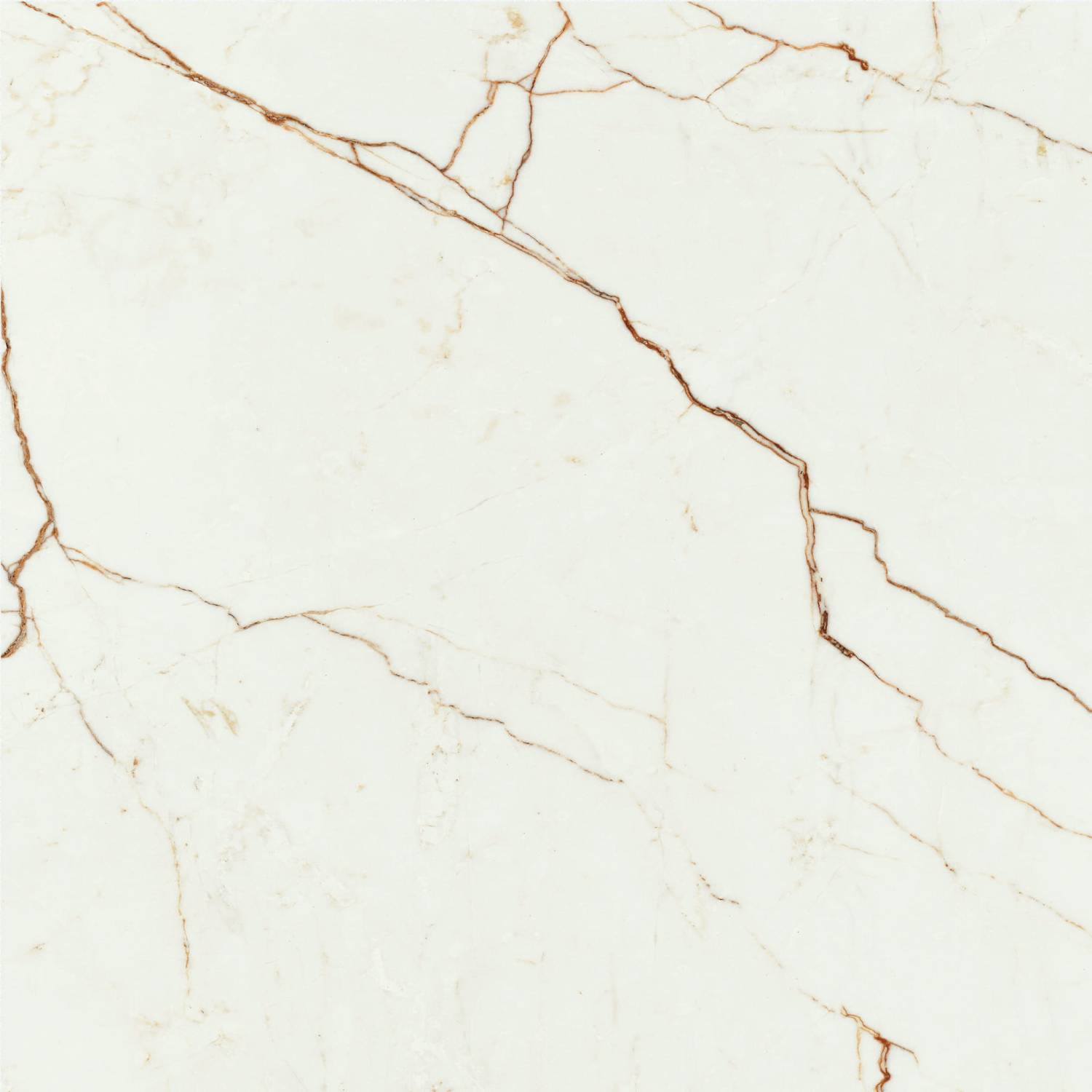 Stemar Baldocer Quantum Natural 60x60 Mat Płytka Ścienna Podłogowa Gres