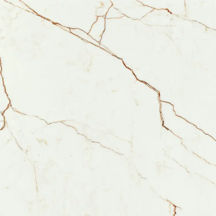 Stemar Baldocer Quantum Natural 60x60 Mat Płytka Ścienna Podłogowa Gres