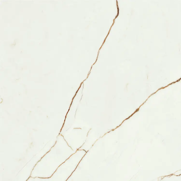 Stemar Baldocer Quantum Natural 60x60 Mat Płytka Ścienna Podłogowa Gres