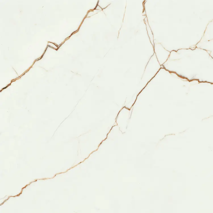 Stemar Baldocer Quantum Natural 60x60 Mat Płytka Ścienna Podłogowa Gres