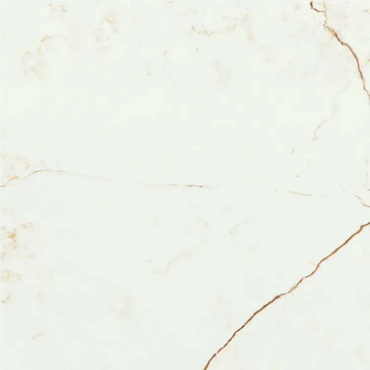 Stemar Baldocer Quantum Natural 60x60 Mat Płytka Ścienna Podłogowa Gres