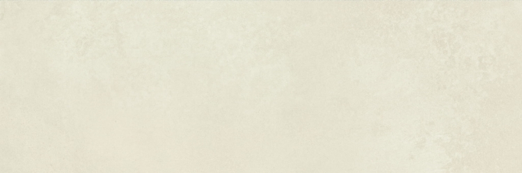 Stemar Baldocer Unik Ivory 30x90 Mat Płytka Ścienna Glazura