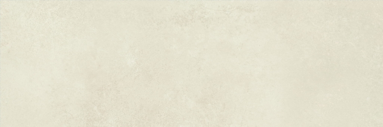 Stemar Baldocer Unik Ivory 30x90 Mat Płytka Ścienna Glazura