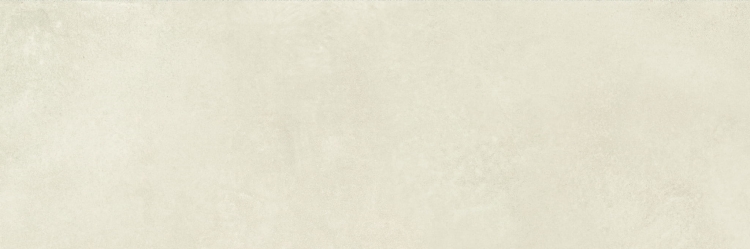 Stemar Baldocer Unik Ivory 30x90 Mat Płytka Ścienna Glazura