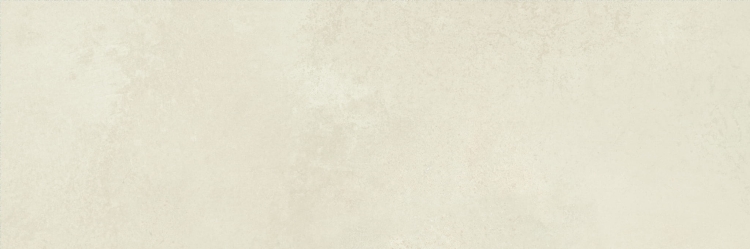 Stemar Baldocer Unik Ivory 30x90 Mat Płytka Ścienna Glazura