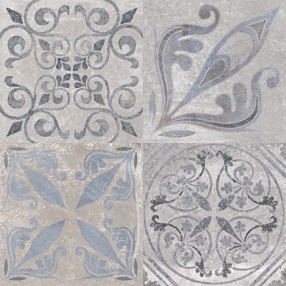 antique acero1.jpg