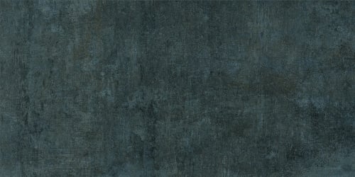 Stemar Baldocer Oneway Night Lapado 80x160 Lapatto Płytka Ścienna Podłogowa Gres