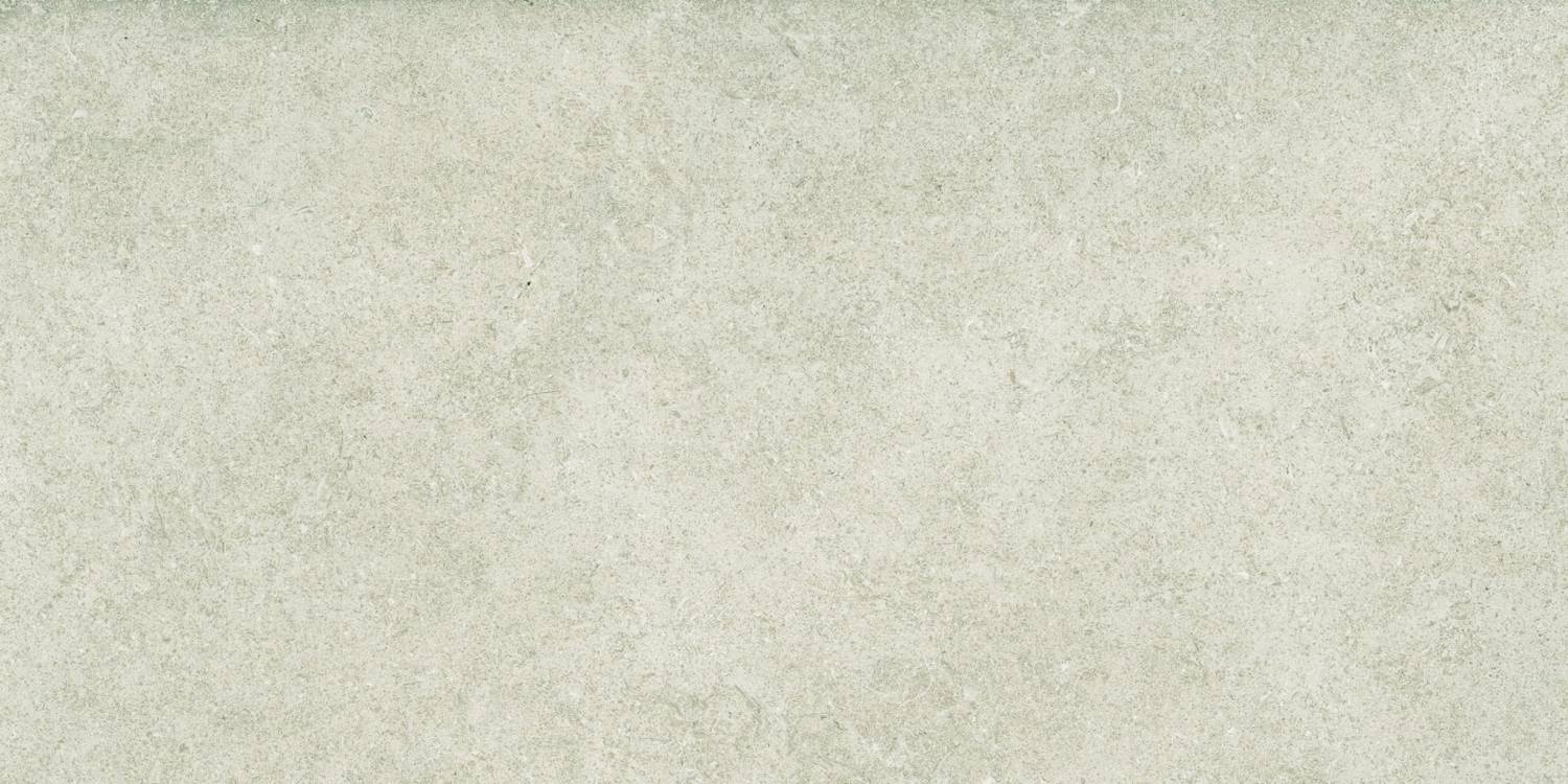 Stemar Baldocer Ozone Pearl 30x60 Mat Płytka Ścienna Glazura