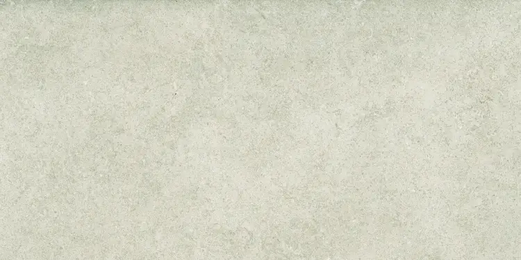 Stemar Baldocer Ozone Pearl 30x60 Mat Płytka Ścienna Glazura