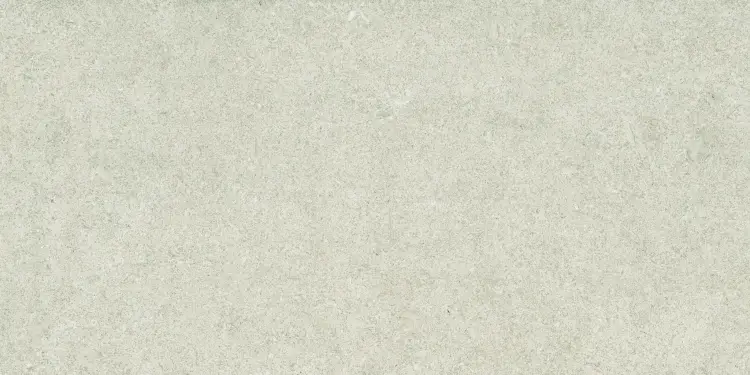 Stemar Baldocer Ozone Pearl 30x60 Mat Płytka Ścienna Glazura