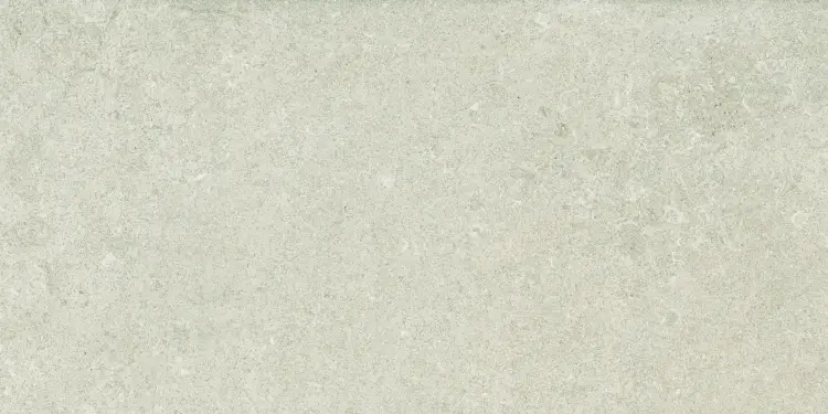 Stemar Baldocer Ozone Pearl 30x60 Mat Płytka Ścienna Glazura