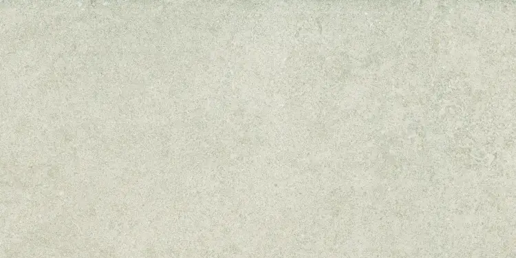 Stemar Baldocer Ozone Pearl 30x60 Mat Płytka Ścienna Glazura