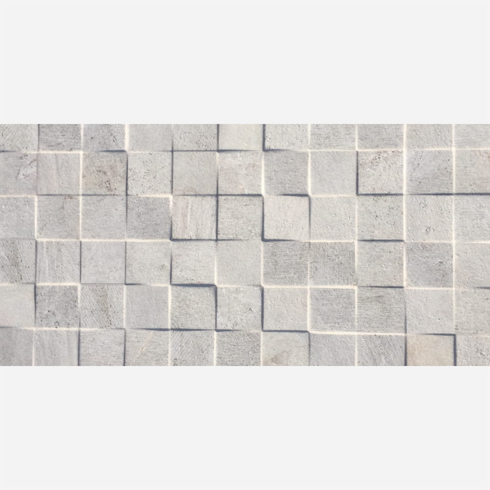 mosaico rodano acero1.jpg