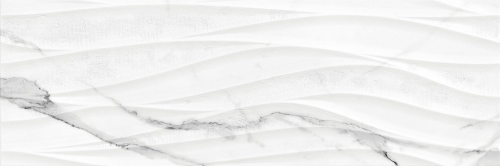 Stemar Pamesa Rlv Crest 1 30x90 Połysk Płytka Ścienna Glazura