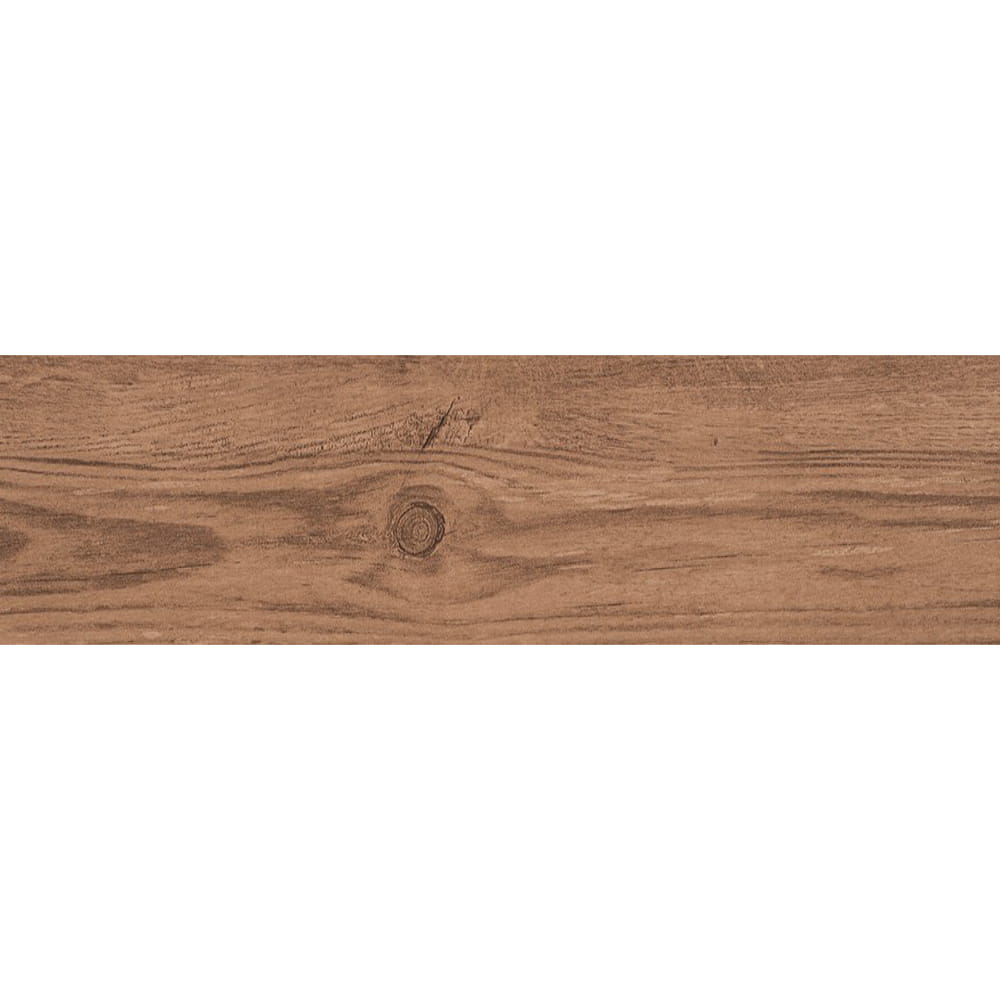 manhattan cognac1.jpg