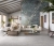 Stemar Pamesa Lux Euphoria Green 60x120 Połysk Płytka Ścienna Podłogowa Gres