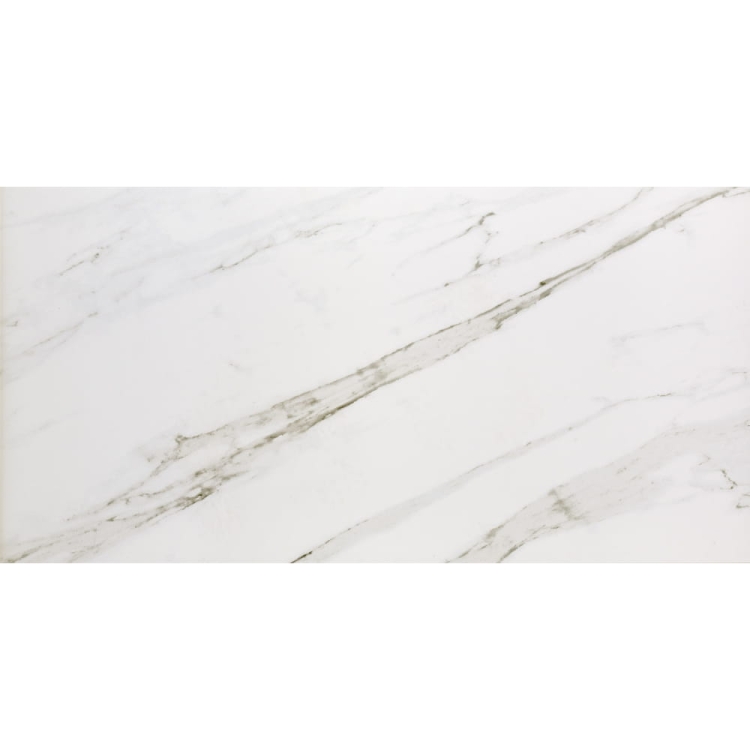 atrium pompei blanco.jpg