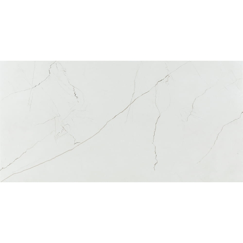 cromat desert natural.jpg