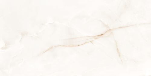 Stemar Pamesa Onix White 60x120 Połysk Płytka Ścienna Podłogowa Gres