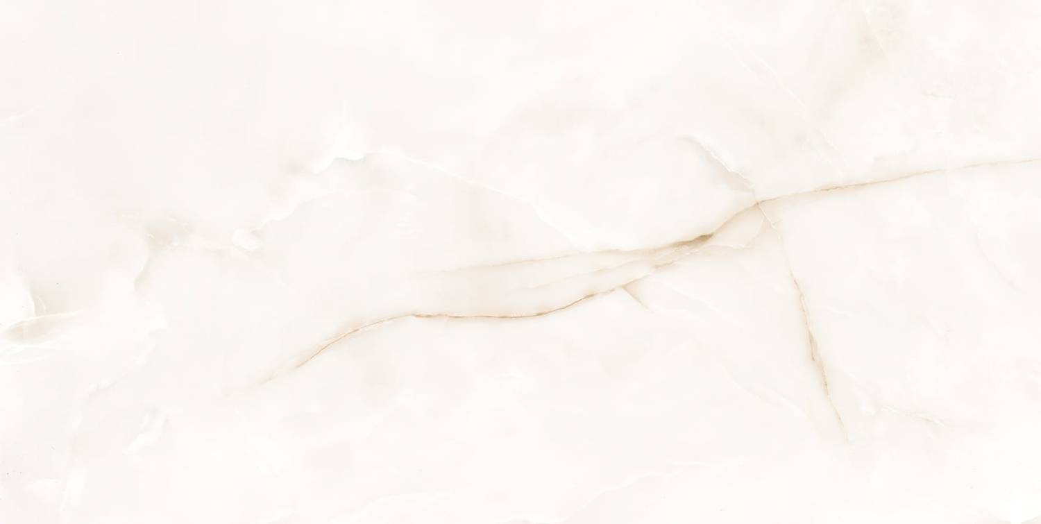 Stemar Pamesa Onix White 60x120 Mat Płytka Ścienna Podłogowa Gres