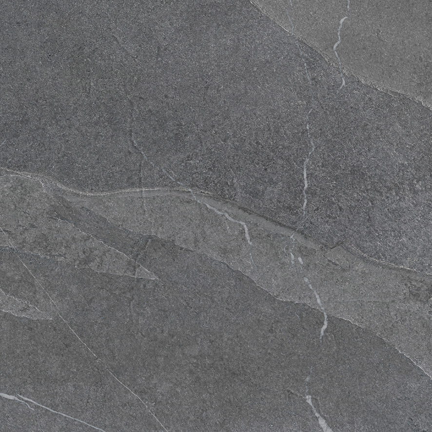 Stemar Pamesa Lavagna Pietra di Grigio 60x60 Mat Płytka Ścienna Podłogowa Gres