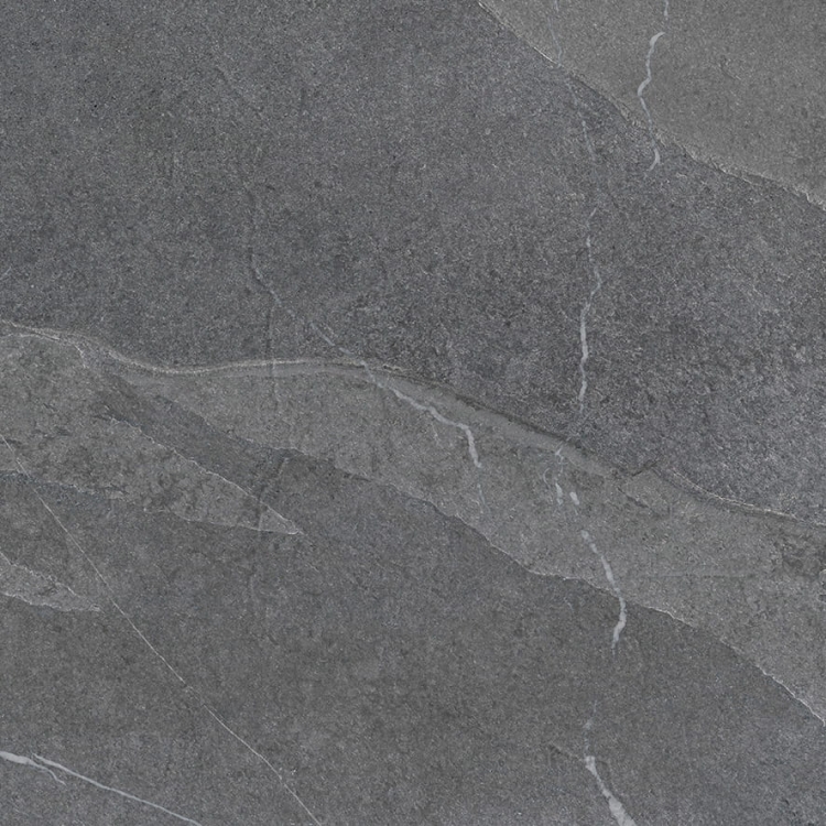 Stemar Pamesa Lavagna Pietra di Grigio 60x60 Mat Płytka Ścienna Podłogowa Gres