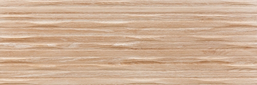 Stemar Pamesa Rlv.Nera Roble 30x90 Mat Płytka Ścienna Glazura