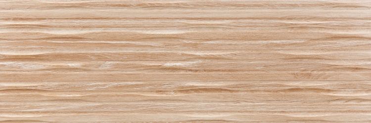 Stemar Pamesa Rlv.Nera Roble 30x90 Mat Płytka Ścienna Glazura
