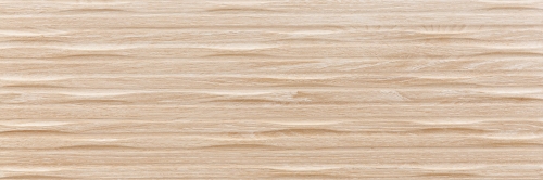 Stemar Pamesa Rlv.Nera Abeto 30x90 Mat Płytka Ścienna Glazura