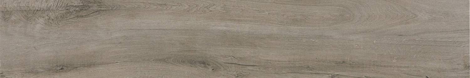 Stemar Pamesa Cr.Rovere Bark 30x180 Mat Płytka Ścienna Podłogowa Gres