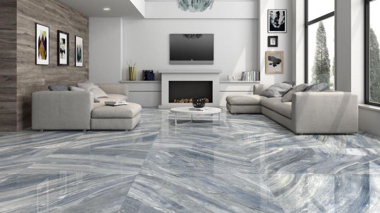 Stemar Pamesa Cr.Rovere Bark 30x180 Mat Płytka Ścienna Podłogowa Gres