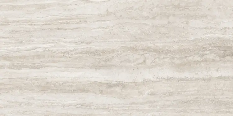Stemar Pamesa Verona Ivory 60x120 Połysk Płytka Ścienna Podłogowa Gres