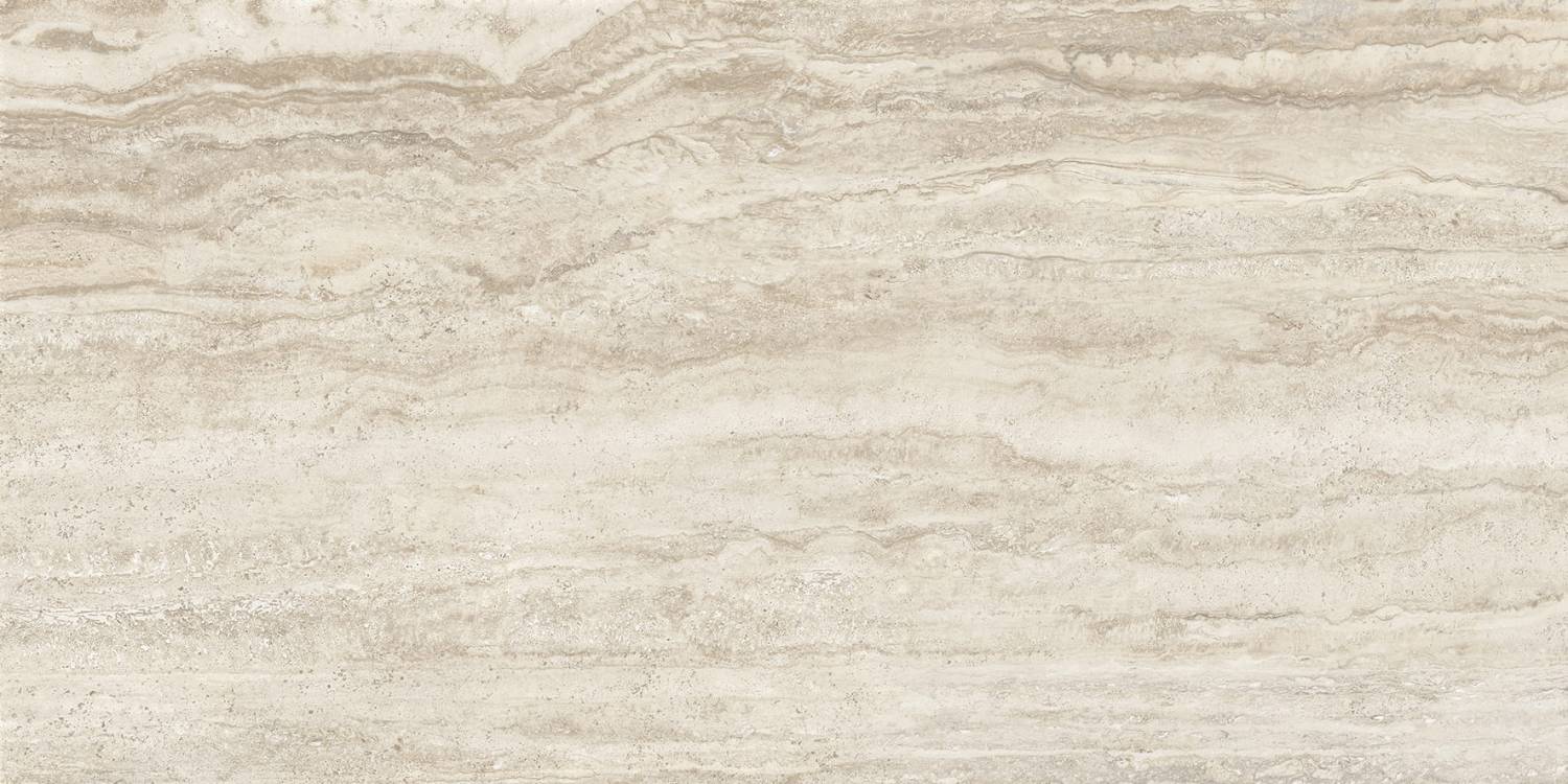 Stemar Pamesa Verona Sand 60x120 Połysk Płytka Ścienna Podłogowa Gres