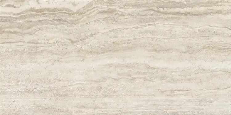 Stemar Pamesa Verona Sand 60x120 Połysk Płytka Ścienna Podłogowa Gres