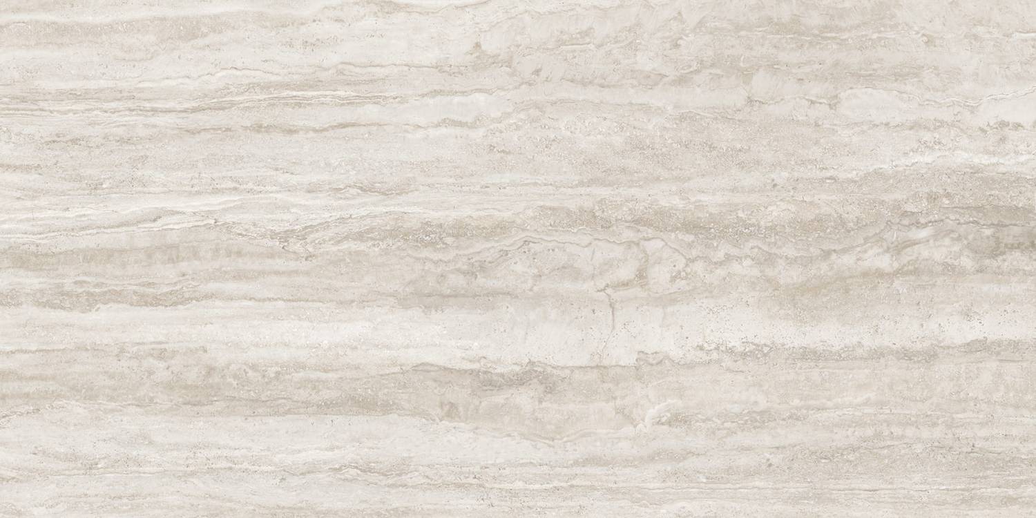 Stemar Pamesa Verona Ivory 60x120 Połysk Płytka Ścienna Podłogowa Gres