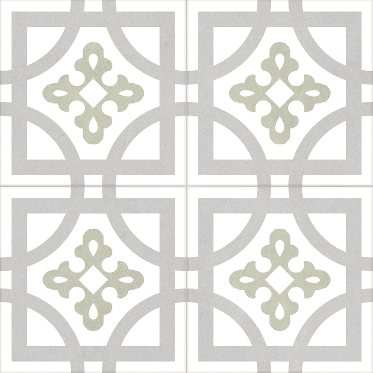 Stemar Pamesa Vintage Saggio 45x45 Mat Płytka Ścienna Podłogowa Gres