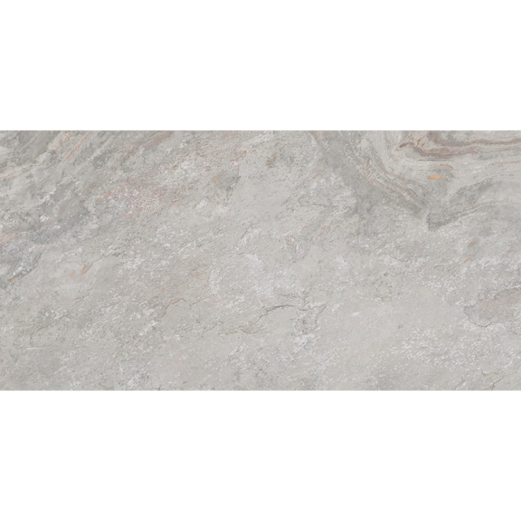 Stemar Porcelanosa Image Silver 59,6x150 MAt Płytka Ścienna Podłogowa Gres