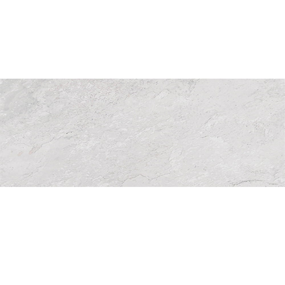 image white1.jpg
