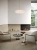 Stemar XTONE Porcelanosa Aged Clay Nature 120x270 Mat Płytka Ścienna Podłogowa Gres