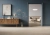Stemar XTONE Porcelanosa Aged Clay Nature 120x270 Mat Płytka Ścienna Podłogowa Gres