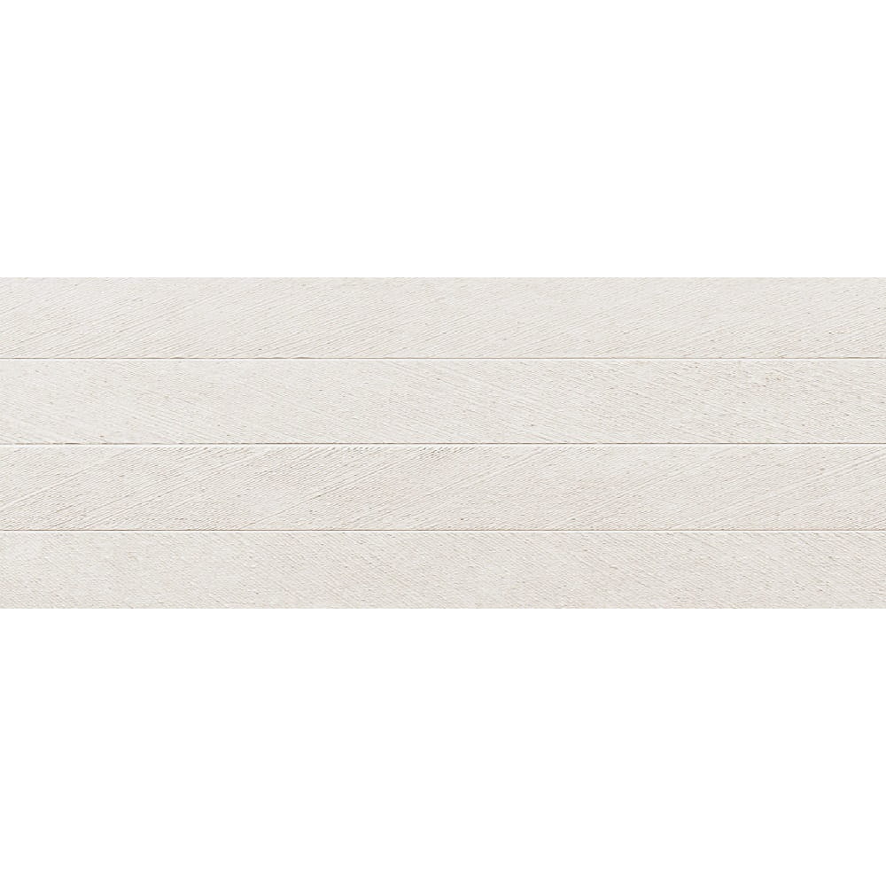 spiga bottega white.jpg