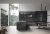 Stemar XTONE Porcelanosa Aged Dark Nature 120x270 Mat Płytka Ścienna Podłogowa Gres