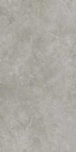 Stemar Xtone Porcelanosa Fiori di Bosco Nature 120x270 Mat Płytka Ścienna Podłogowa Gres