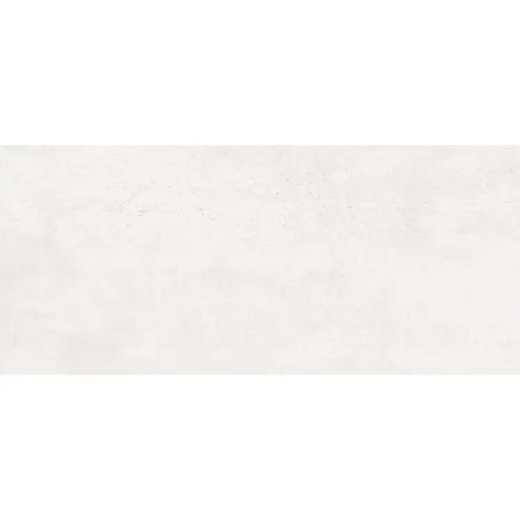 metropolitan caliza1.jpg