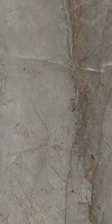 Stemar XRONE Porcelanosa Astana Grey Nature 120x270 Mat Płytka Ścienna Podłogowa Gres