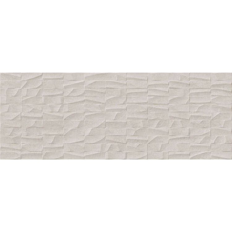 mosaico nantes caliza1.jpg