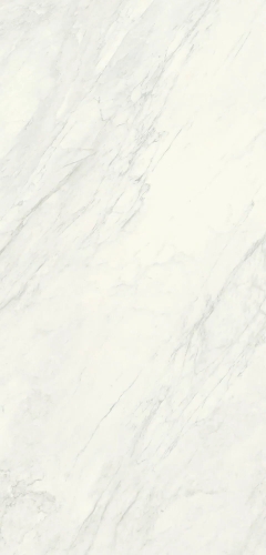 Stemar XTONE Porcelanosa Glem White Nature 120x270 Mat Płytka Ścienna Podłogowa Gres