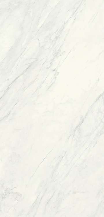 Stemar XTONE Porcelanosa Glem White Nature 120x270 Mat Płytka Ścienna Podłogowa Gres