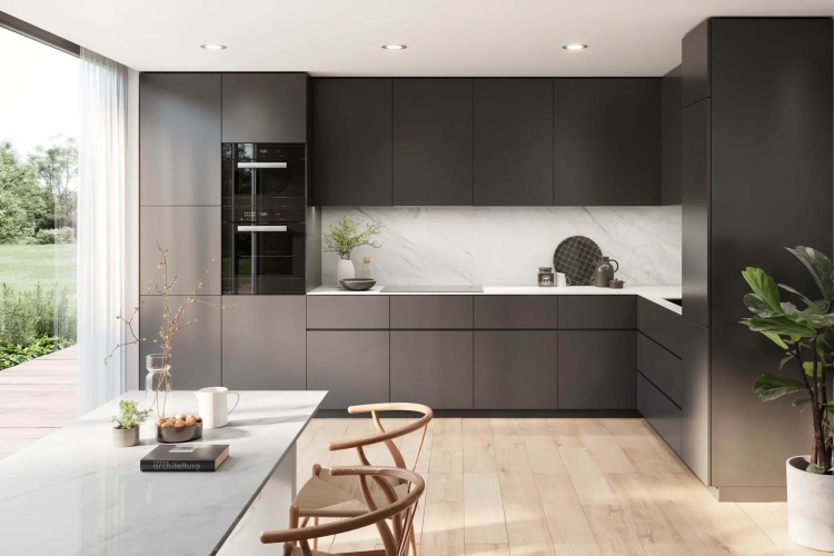 Stemar XTONE Porcelanosa Glem White Nature 120x270 Mat Płytka Ścienna Podłogowa Gres